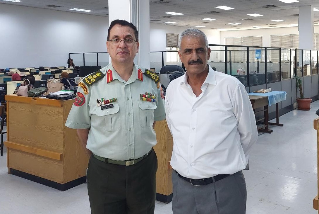 WhatsApp Image 2022-08-16 at 6.36.37 PM (3).jpg