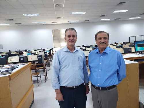 WhatsApp Image 2022-08-16 at 6.36.36 PM.jpg