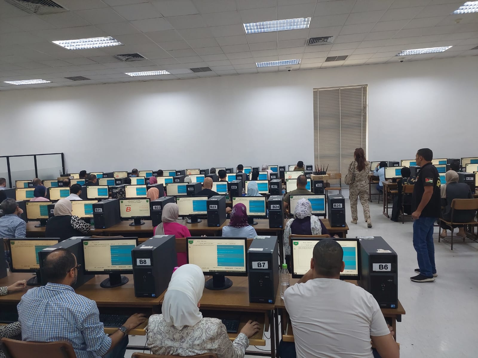 WhatsApp Image 2022-08-16 at 6.36.39 PM.jpeg